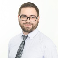 Kyle Monger