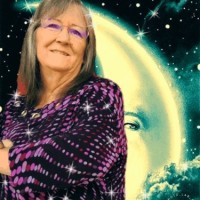 Phyllis Jay