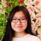 Thuy Thuong