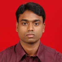 Ramesh Kumar