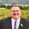 Greg Poma