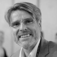 Harald Rau