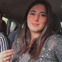 Lilia Djbeltabourt
