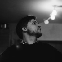 Александр Спиридонов