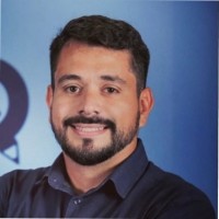 Marcus Vinicius Macedo