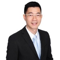 Wai Onn Tang
