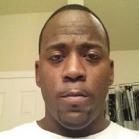 Joseph Harrell