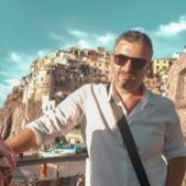 Iosif Karaioannoglou