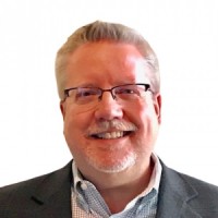 Brian Dieckhoff