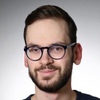 Felix Soederhuyzen