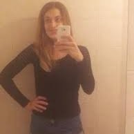 Mia Rosi