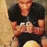 Blessmore Ndlovu