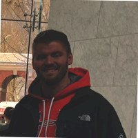 Andrew Martin