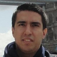 Paulo Guerrero
