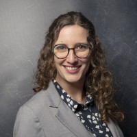 Marie Allerdißen