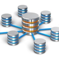 Guia Ejecutiva Chile