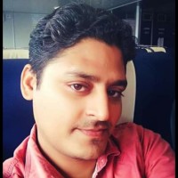 Dhiraj Choudhary