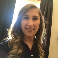 Kaylyn Brusseau