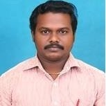 Tamilselvan K