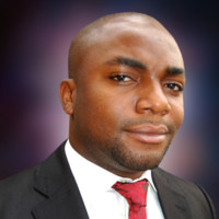 Ifeanyi Uzomah