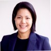 Joanna Wa
