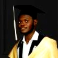 Maurice Otieno