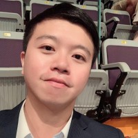 林錦良