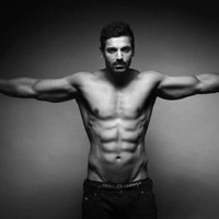 Dev Singh