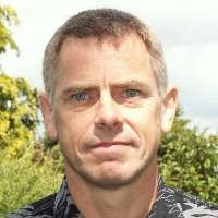Peter Nielsen