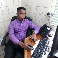 Frank Anyagu