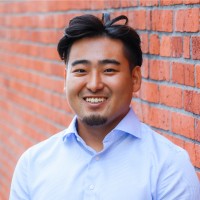 Yosuke Miyazaki