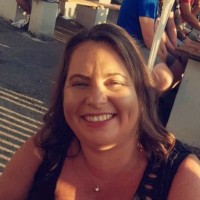 Joanne Kidner