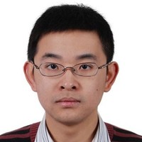 李大杰