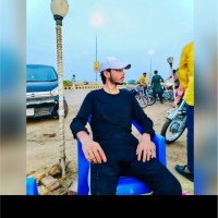 Talha Altaf