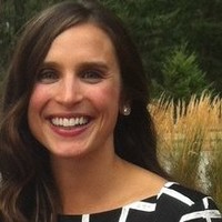 Kristin Lavergne (Sankwich)