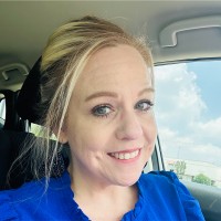 Veronica Mapp