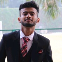 Sharwan Kumar