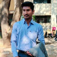 Prathamesh Shendge