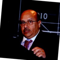 Waheed Lotfy