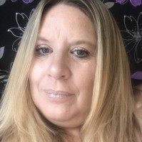 Debbie Pusey