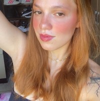 Sabrina Petermann