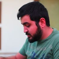 Ali ŞANLI