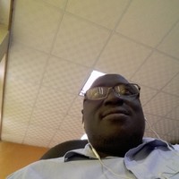 Lawrence Mendy