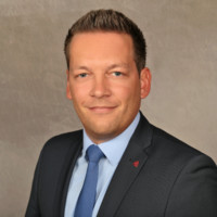 Dennis F.