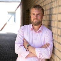 Holger Bergens