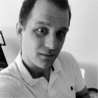 Joshua Seybold