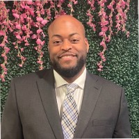 Marvin Kimbrough Ii