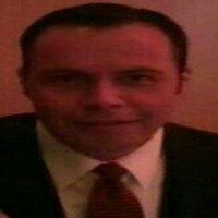 Carlos Rafael Hernandez Martinez