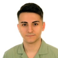 Onur Sezer