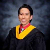 Kenneth De Lino